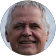 norbert moritz norbert moritz