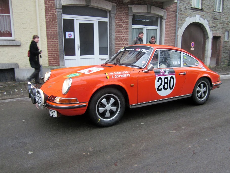 Porsche - Page 3 Boucles+de+Spa+Legend+16+II+2013+%28136%29