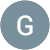 Giuli Salmun Giuli Salmun