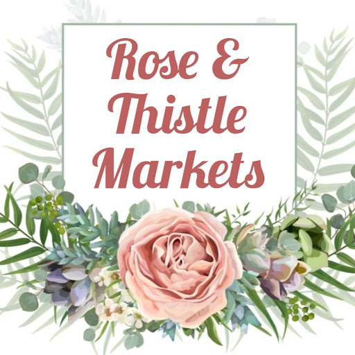 Rose & Thistle Markets