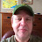 Steve Schmidt avatar image