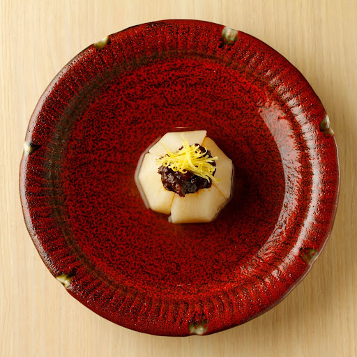 正しい晩ごはん 白 -はく- 池袋東口店