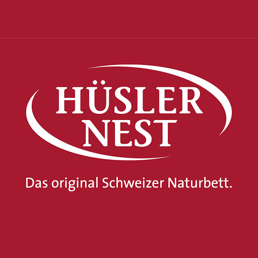 Hüsler Nest Center Winterthur