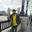 Rajasekhar Reddy's user avatar