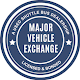 Major Vehicle Exchange
