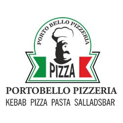 Pizzeria Porto Bello Sundbyberg