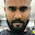 EJ Singh's user avatar