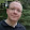 Michael Müller Michael Müller's profile photo