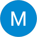 Mandeep S.,WebMetric