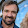 Sam Carson Sam Carson's profile photo