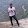 sameer KHAN sameer KHAN's profile photo