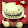 Steve Donaghy Steve Donaghy's profile photo