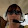 Bob Proulx Bob Proulx's profile photo