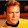Marcos A Marcos A's profile photo