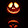 Mazagão TIDC Mazagão TIDC's profile photo