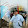 Evangelist Onix Rosado Evangelist Onix Rosado's profile photo