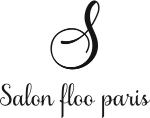 Salon Floo Coiffure logo