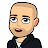 John Lagnese avatar image