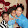 alania joana alania joana's profile photo