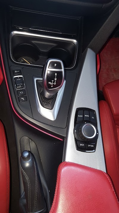 Photos of Auto-one