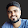 Chinmoy Kanjilal Chinmoy Kanjilal's profile photo