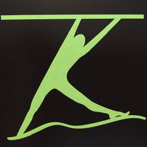 Kooma Massage Therapy LLC logo