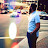 Timothy Bardlavens avatar image