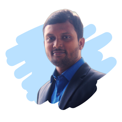 Vignesh Baskar review