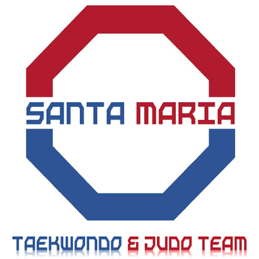 Santa Maria Taekwondo & Judo Academy