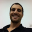 Aviv Cohen's user avatar
