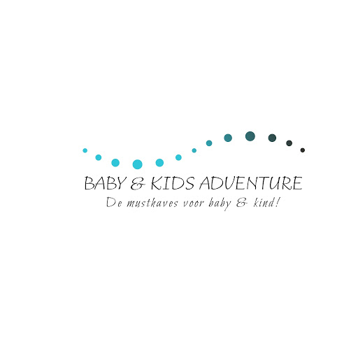Baby & Kids adventure