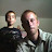 Christian Mier avatar image