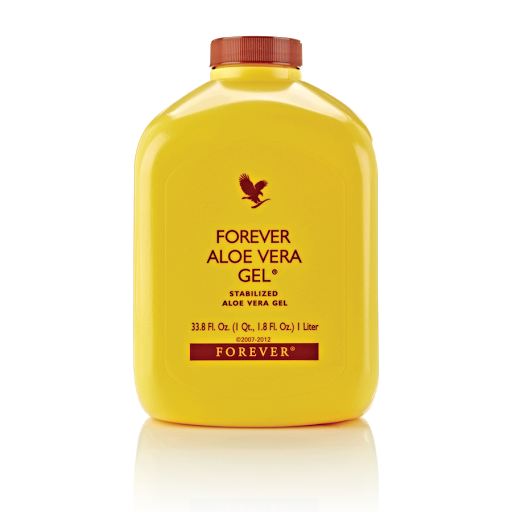 Forever living products merrut, Delhi Rd, Phase-II, Industrial Area, Mohkam Pur, Meerut, Uttar Pradesh 250002, India, Shop, state UP