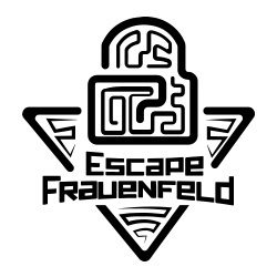 Escape Frauenfeld logo
