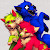 Google+ profile image