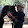 Laura Breakstone-Crees Laura Breakstone-Crees's profile photo