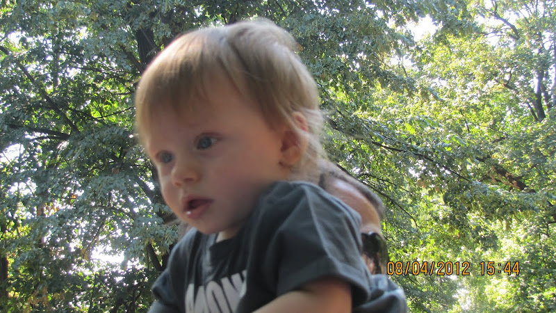 andrej