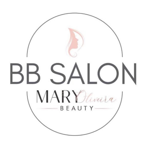 BB Salon /Mary Oliveira beauty