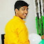Pradip Bade's user avatar
