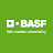 BASFAgproducts