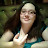 crystal hayes avatar image