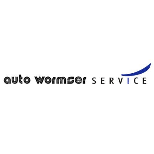 Auto Wormser & Co. Service GmbH logo