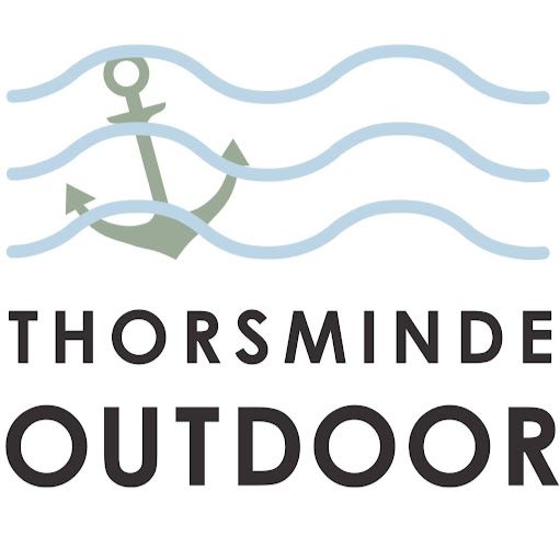 Thorsminde Outdoor logo