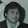 julio mucellini -mocellini julio mucellini -mocellini's profile photo
