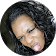 Shaetara Bowens Shaetara Bowens