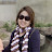 Geraldine Tambaoan avatar image