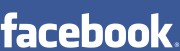 Facebook logo