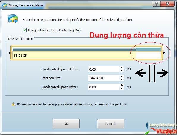 LuongDiep.Com