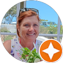 review by Colleen du Toit review by Colleen du Toit