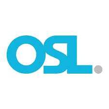OSL Retail Services - Walmart Wireless (North) logo